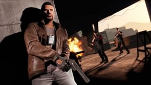 GTA Online glitches discussion by fans unveils gripping things that need Rockstar's attention