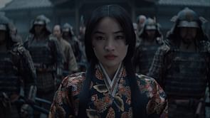 Shōgun episode 10: Release date & time, where to watch, what to expect, and more