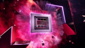 Can the AMD RX 8000 series beat the Nvidia RTX 5000 series after release?