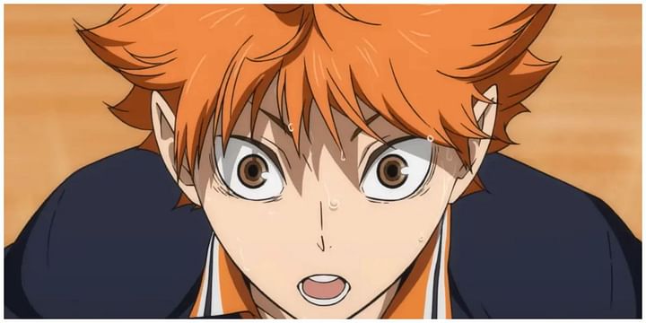 Everything the Haikyu!! Final Part 2 movie needs to cover, explained