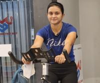 Indian sprinter Himani Chandel suspended for 4 years after failing dope test