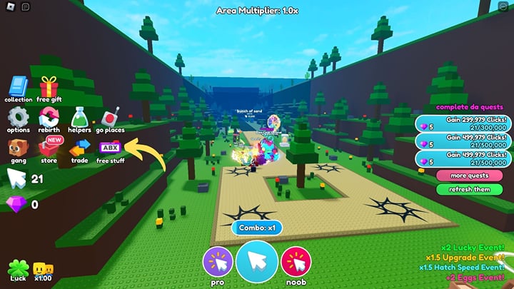 Roblox Evry Simulator Ever Codes