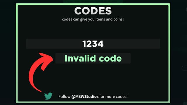 Roblox Idiotic Investing Codes