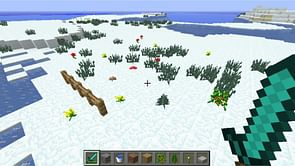 Is Optifine 1.20.6 available for Minecraft?