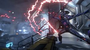 Warframe Incarnon Bo build guide: mods, Evolution talents, and more