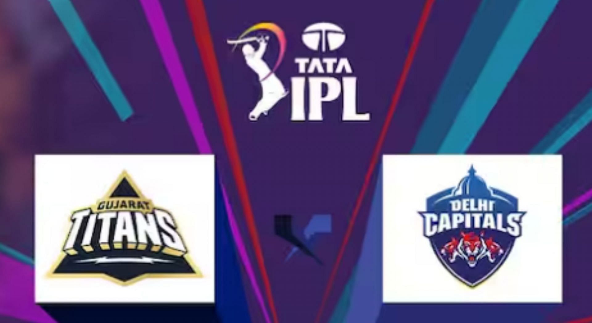 IPL