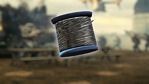 How to find Fiber Optics in Fallout 76
