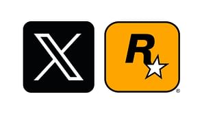 Elon Musk acquiring GTA developer Rockstar Games prank scared fans this April Fool's Day