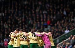 Bristol City vs Blackburn Rovers Prediction and Betting Tips | April 10th 2024