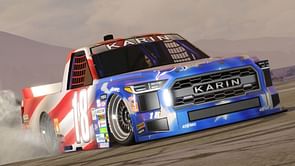 5 facts about Karin Hotring Everon in GTA Online