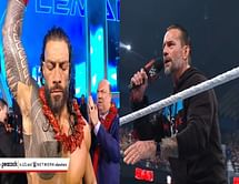 Top WWE star to lead a faction, Face turn after 3 years - 3 stars who could turn heel and 2 who could turn face in 2024