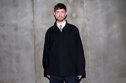 'Just trying to break free of the algorithm gods': James Blake says its 'scary' after quitting record label and becoming independent artist