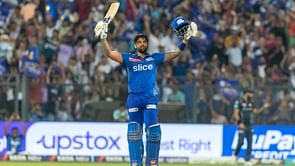 Suryakumar Yadav declared fit by NCA; to join Mumbai Indians camp for IPL 2024 on Friday: Reports