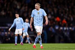 Pep Guardiola confirms Erling Haaland injury blow, reveals 2 key Manchester City stars are fully fit