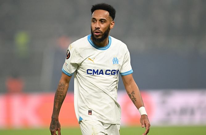 Toulouse vs Olympique Marseille Prediction and Betting Tips | April 21st 2024