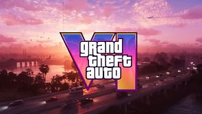 5 reasons why GTA 6 should release on a Nintendo console