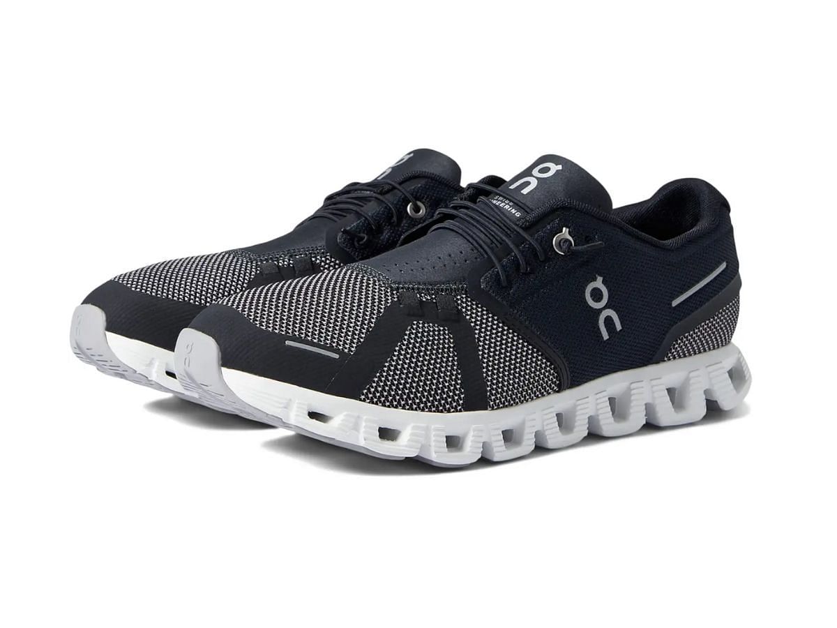 Cloud 5 Combo (Image via Zappos)