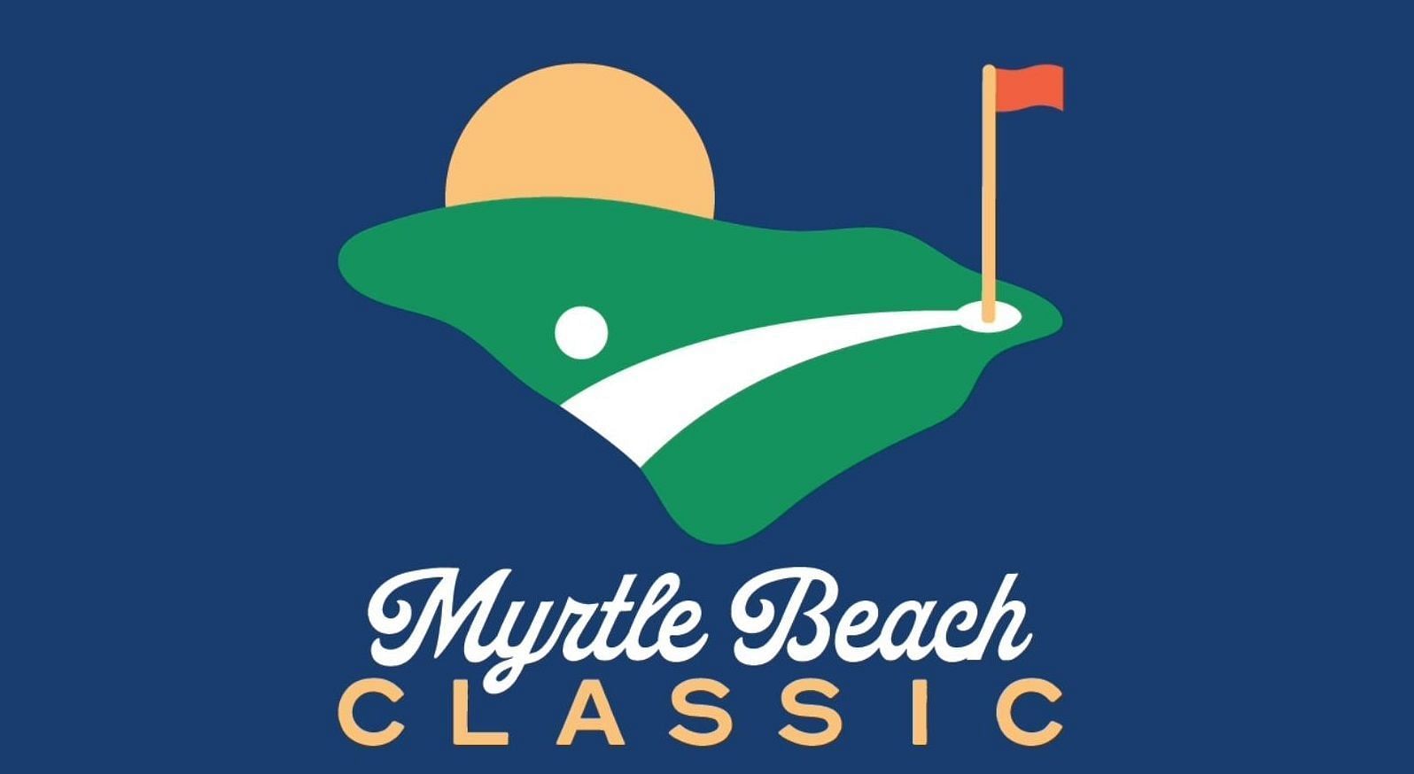 The Myrtle Beach Classic