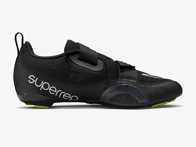 6 Best luxury workout shoes for men