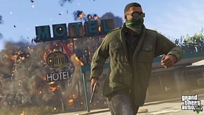 How to downgrade GTA 5: Script Hook V issue fix