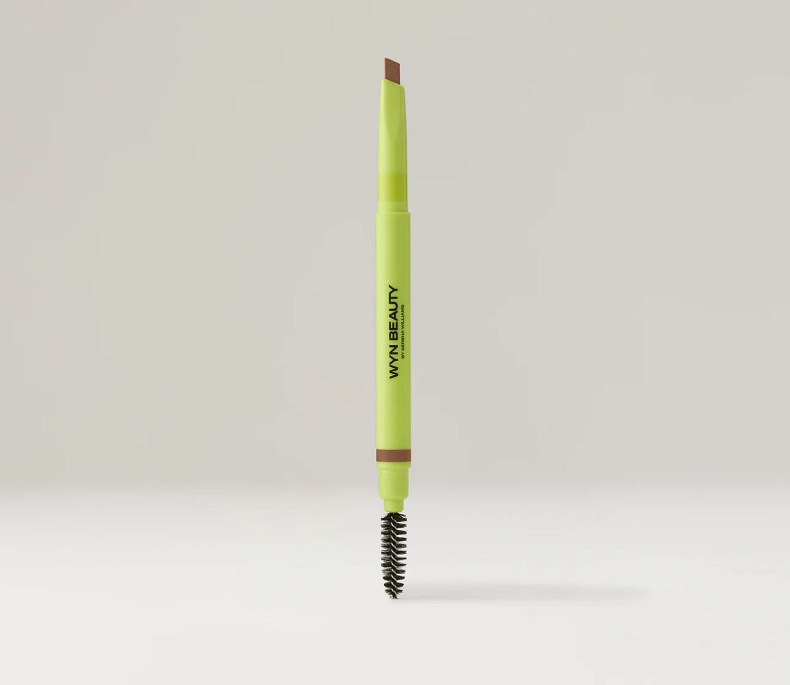 Wyn Beauty Brow Pencil (Image via Wyn Beauty)