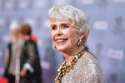 From Jim Gruzalski to Jeffrey Hunter: Barbara Rush's relationships explored after actress' death at 97