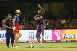 DC vs KKR Dream11 prediction: 3 players you can pick as captain or vice-captain for today’s IPL 2024 match – April 3, 2024