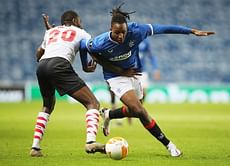 Standard Liege vs Mechelen Prediction and Betting Tips | April 22nd 2024