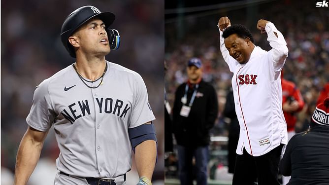 MLB Immaculate Grid - Find answers for daily puzzle | Apr. 14, 2024