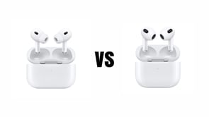 AirPods 3rd gen vs AirPods Pro 2nd gen: Which is best in 2024?