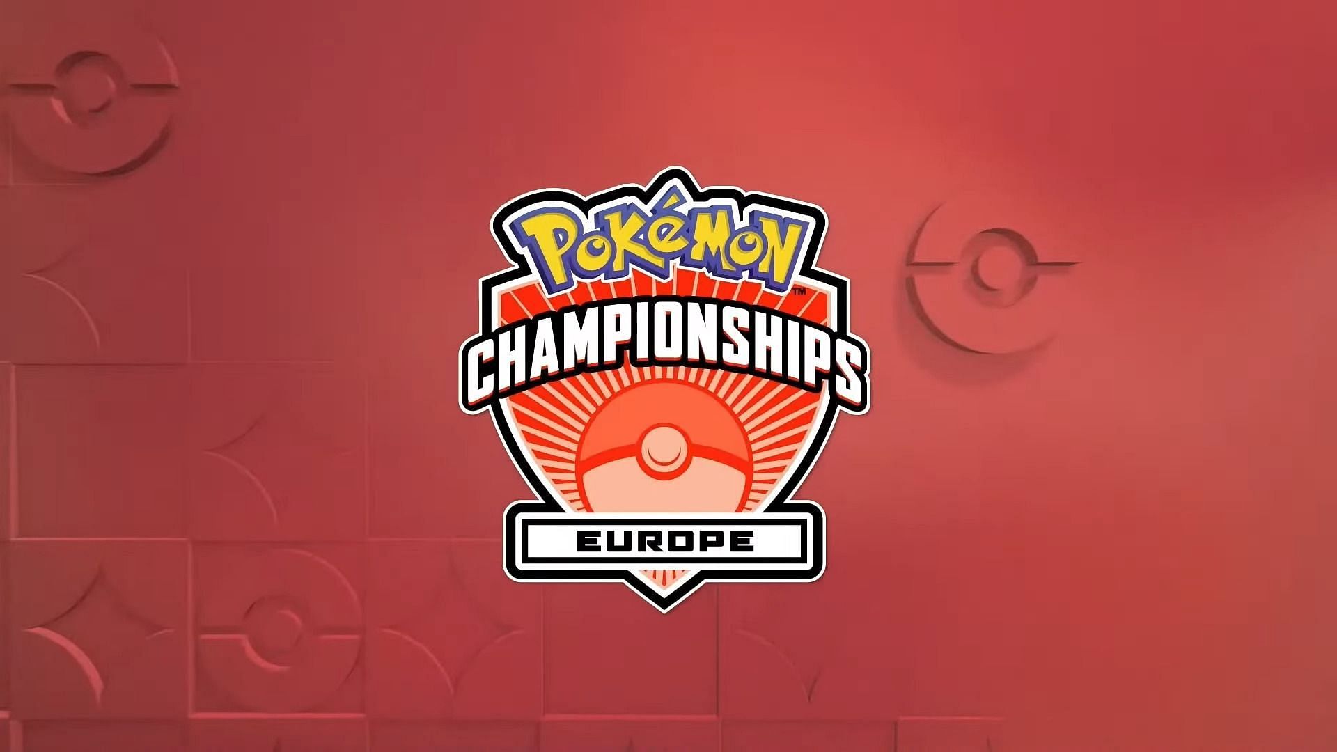 Best Pokemon TCG decks from EUIC 2024