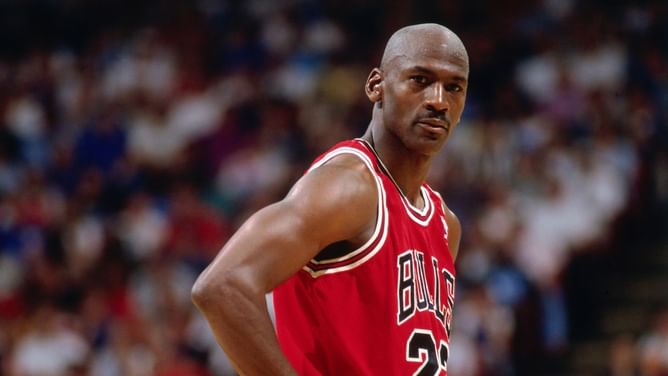6 best players who never lost in NBA Finals
