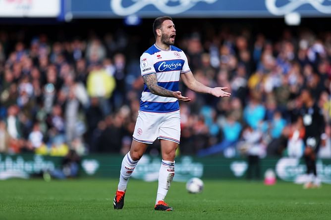 Queens Park Rangers vs Preston North End Prediction and Betting Tips | April 20th 2024