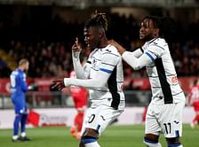 Atalanta vs Fiorentina Prediction and Betting Tips | April 24th 2024