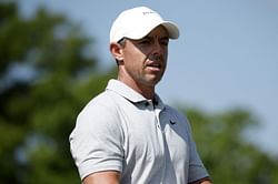 “There's never enough” – Rory McIlroy gives quirky reply to question on the ‘number’ required for PGA Tour stars to not go to LIV