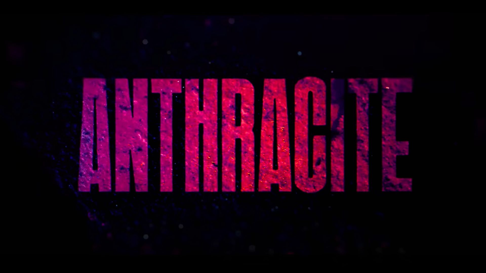 Anthracite has a post-credit scene (Image via Netflix France)