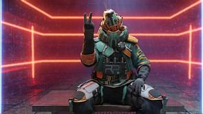 Cyberjunkie Pro Pack in MW3 and Warzone: Price, what's included, and is it worth buying?