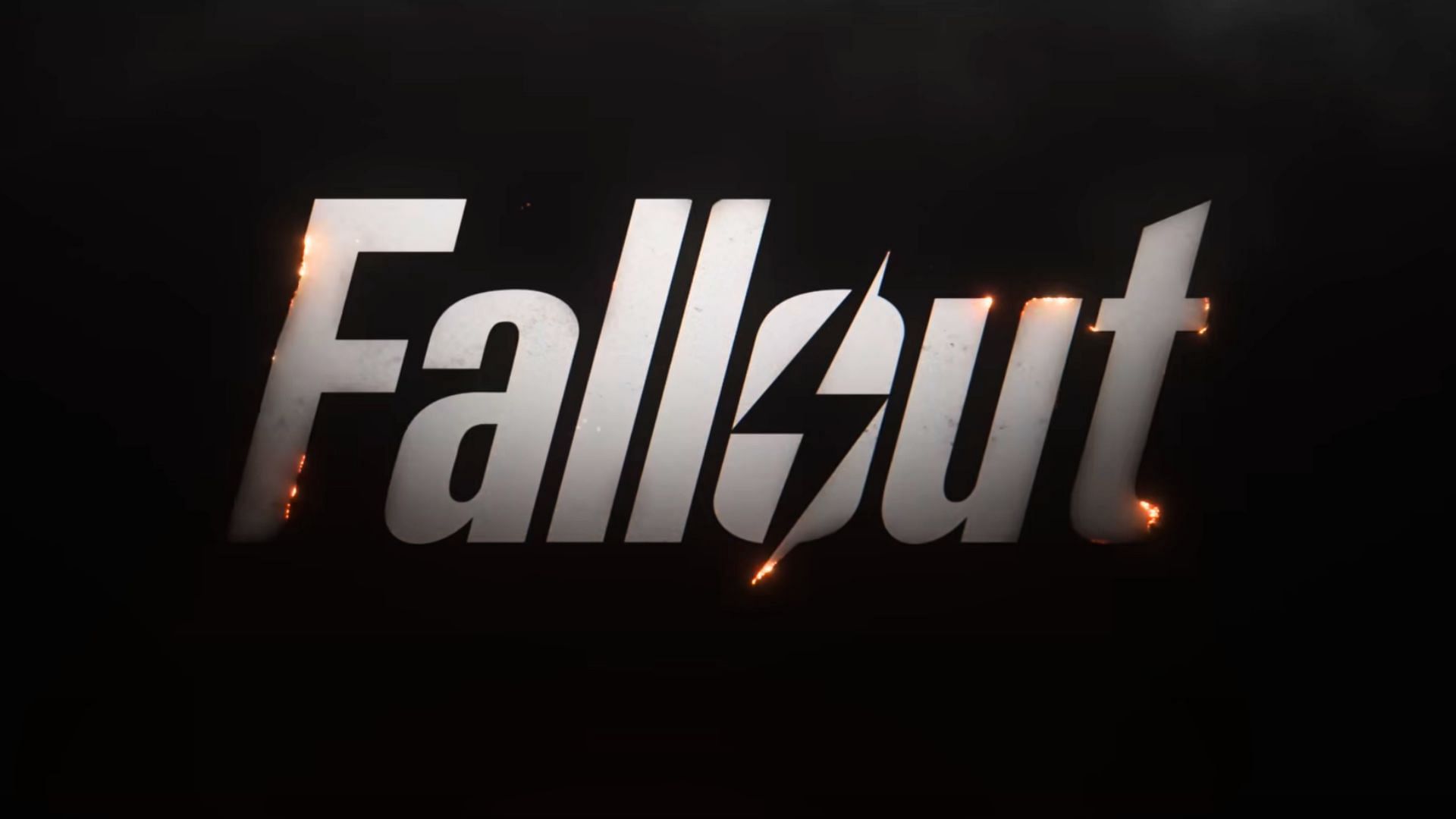 The Fallout season 1 arrives on April 10, 2024 (Image via Prime Video)