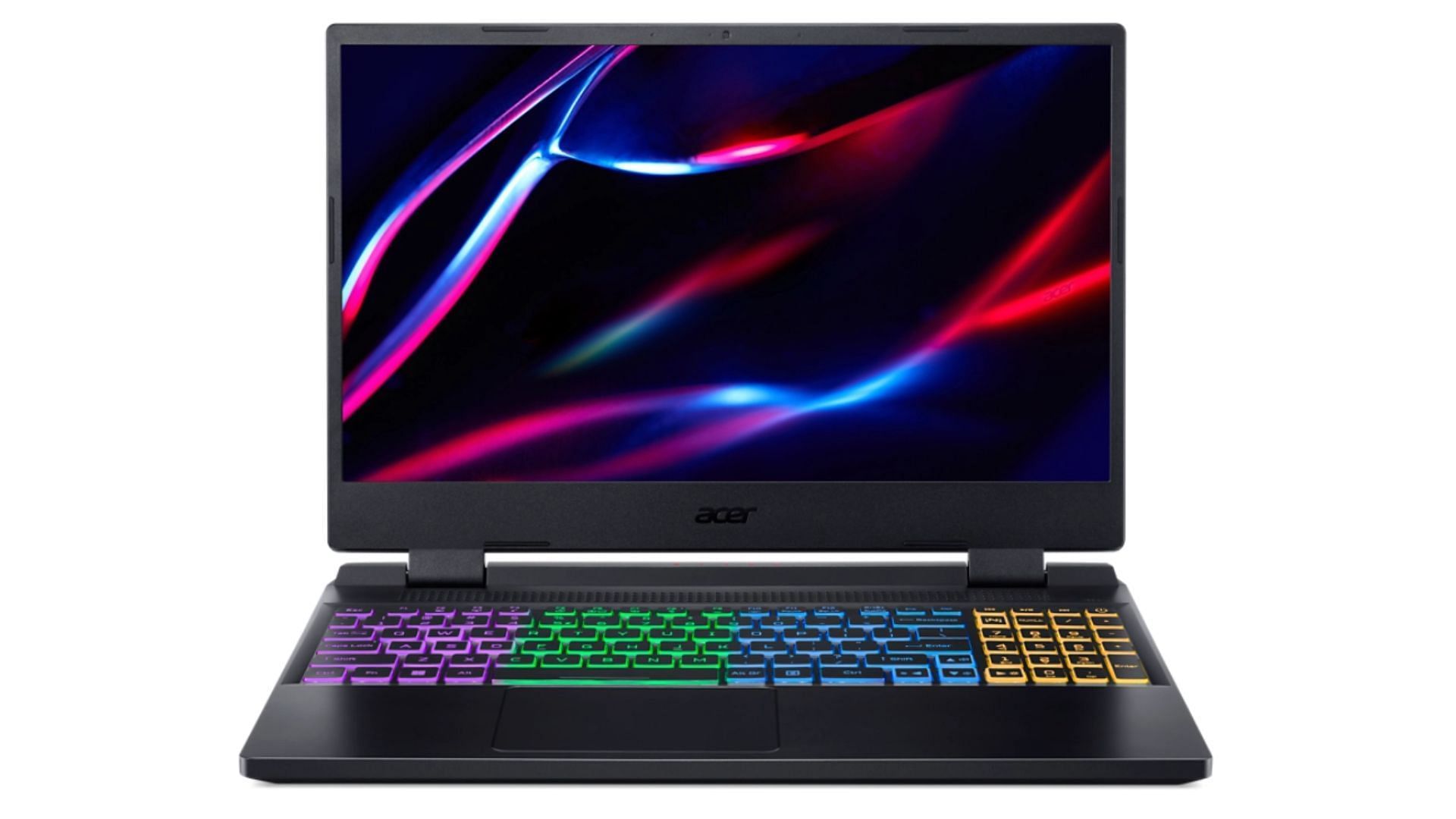 5 best 15inch gaming laptops in 2024