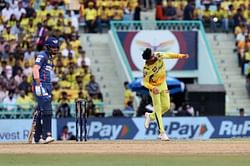 LSG vs CSK, IPL 2024 Toss result and playing XIs for today’s match, umpires list and pitch report