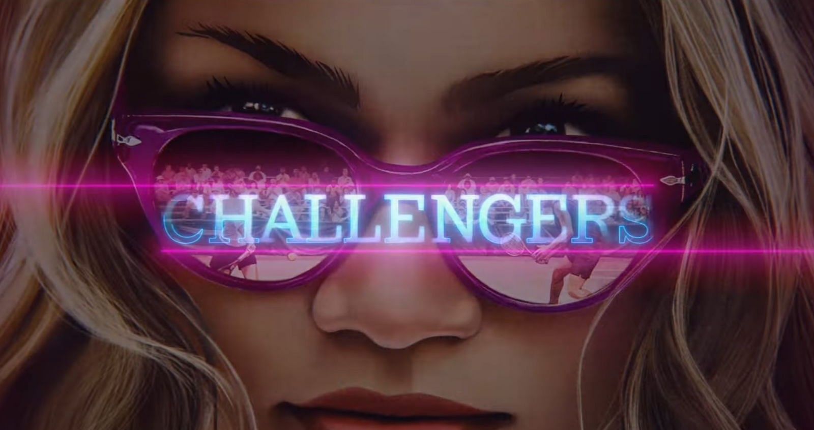 Challengers movie ending explained (Image by Warner Bros)