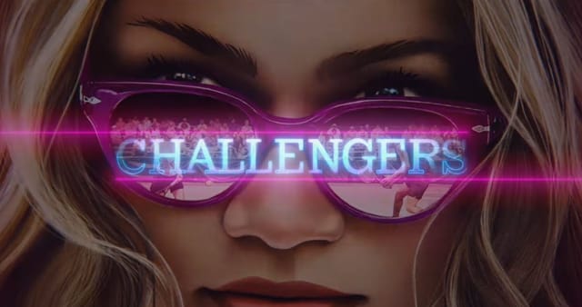 How to watch Challengers at home? Digital release date, platforms, and