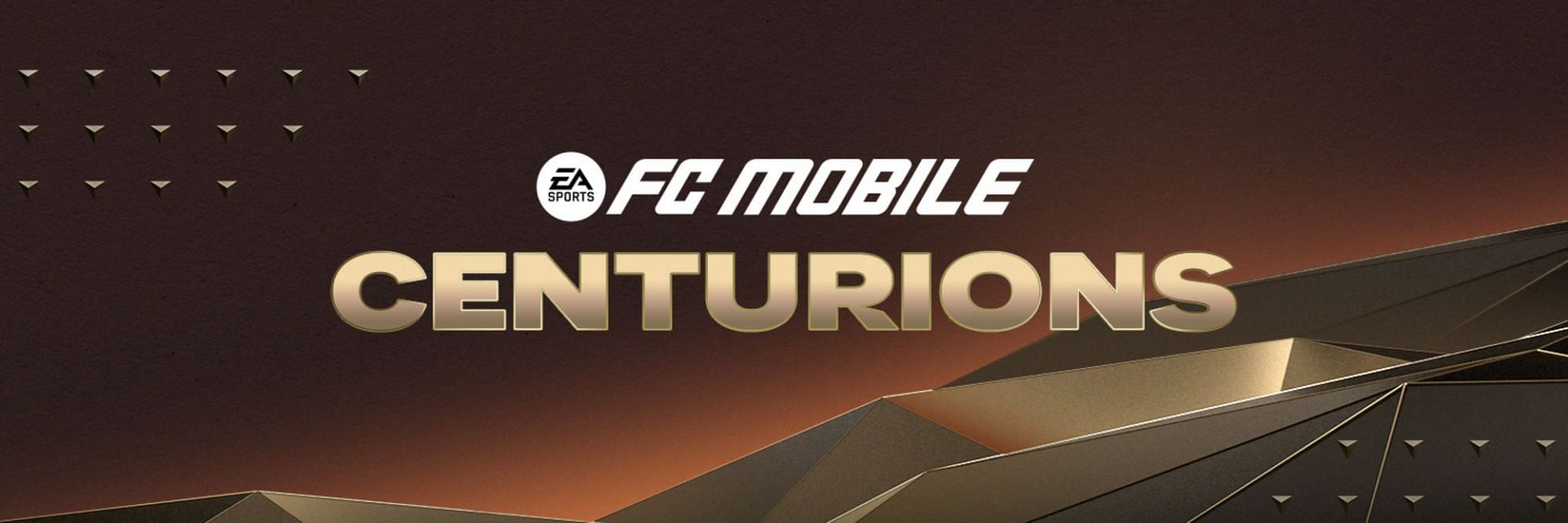 FC Mobile Centurions