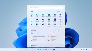 How to remove bloatware from your new gaming laptop