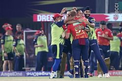 Leg and off: Are these many high-scoring matches good for IPL?
