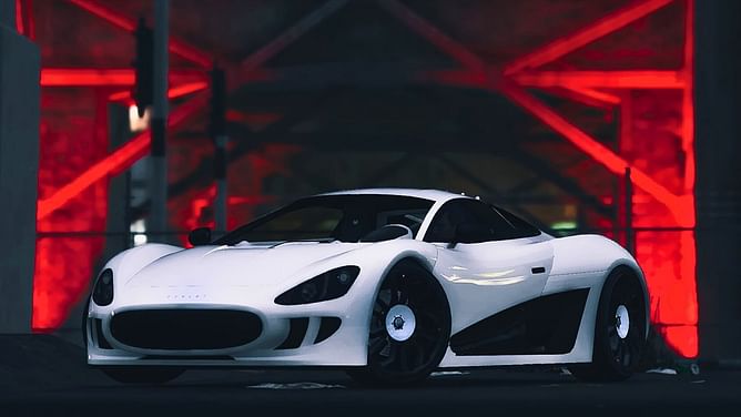 5 vehicles to buy in GTA Online before they are gone (April 8-10, 2024)