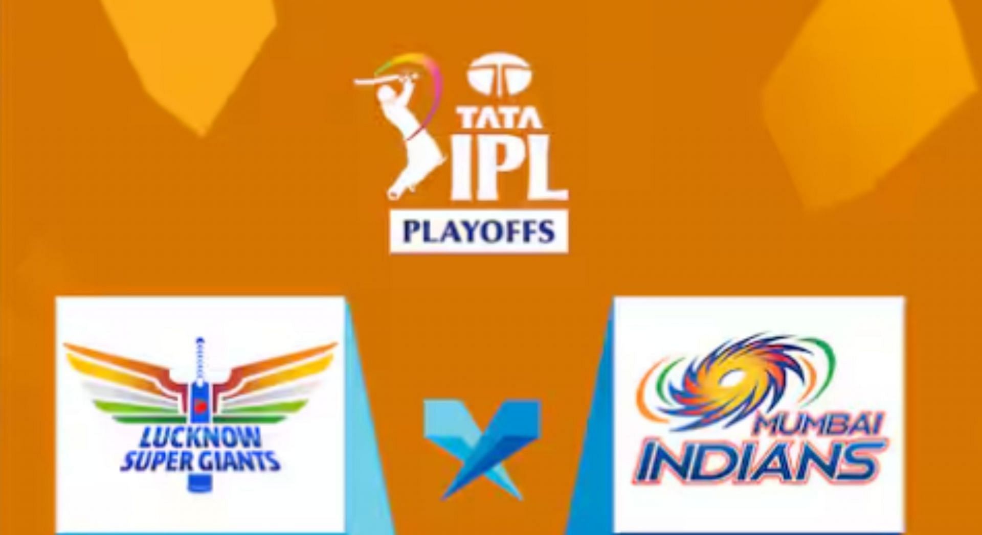 IPL