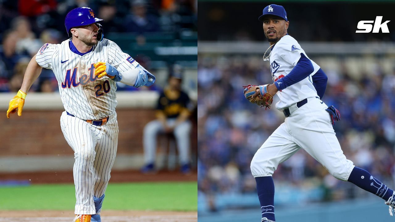 Dodgers vs Mets Series Preview &amp; Prediction: Records, Pitching Matchups and More - MLB Season 2024