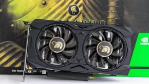5 best gaming graphics cards under $200