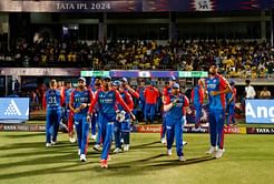 IPL 2024: 3 records that can be broken in today's DC vs KKR match